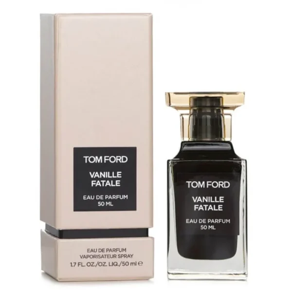 tom-ford-vanille-fatale-50ml---2_1024x1024 Tom Ford Vanille Fatale