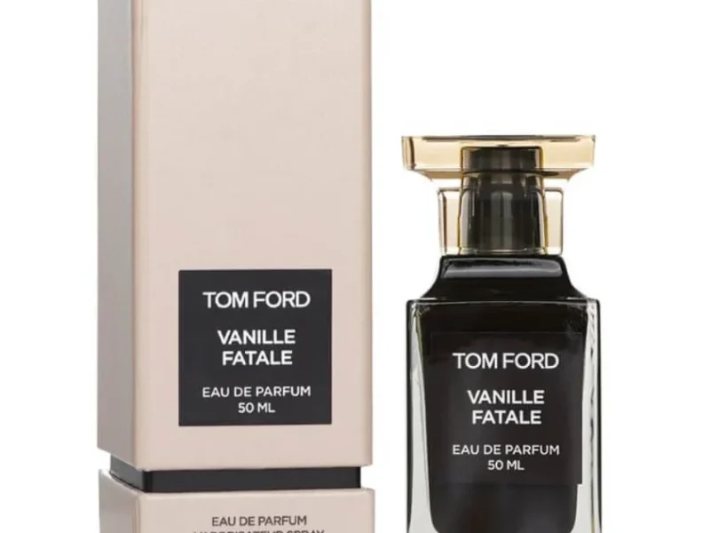 tom-ford-vanille-fatale-50ml---2_1024x1024 Tom Ford Vanille Fatale