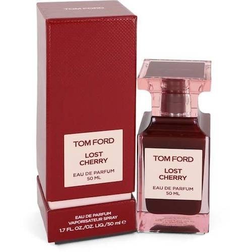 tom_ford_lost_cherry Tom Ford Lost Cherry