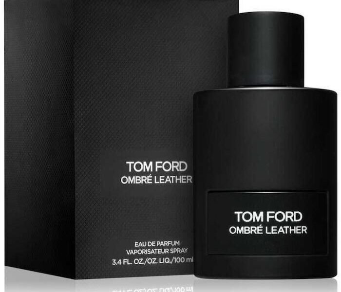 tom_ford_ombre_leather_edp_100ml_for_men TomFord ombré leather