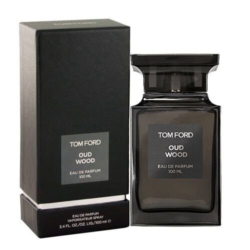 tom_ford_oud_wood_100ml_perfume_for_men_in_nigeria2 Tom Ford Oud Wood