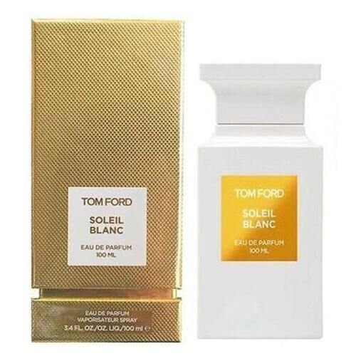 tom_ford_soleil_blanc_edp_100ml_unisex_perfume Tom Ford Soleil Blanc