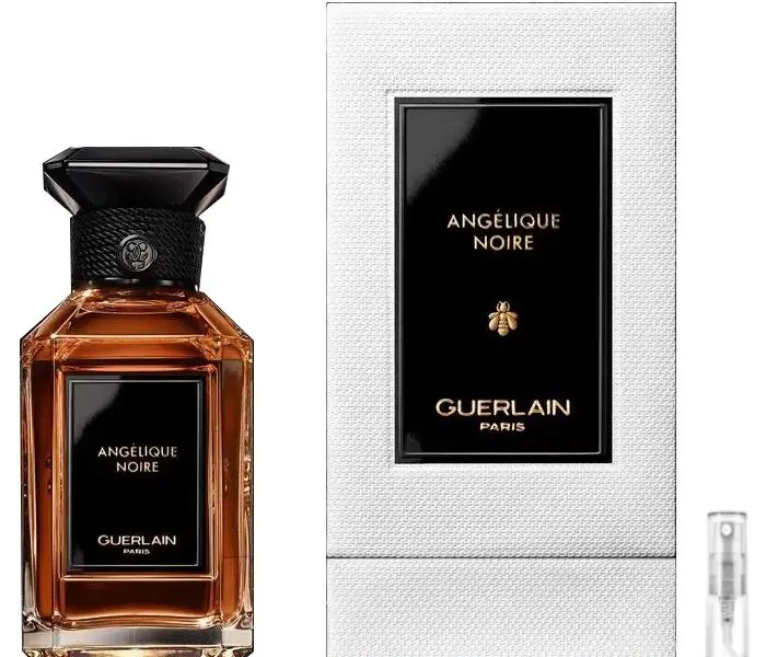 tps-3247-guerlain-l-art-and-la-matiere-angelique-noire-eau-de-parfum-p Angélique Noire