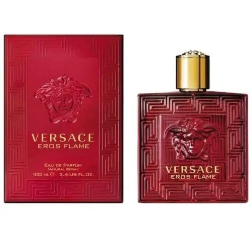 versace_eros_flame_edp_100ml_perfume_for_men Versace Eros Eau de Parfum